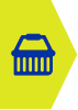Icono compra protegida