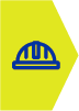 Icono compra protegida