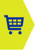 Icono Pymes