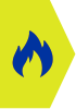 Icono Quemaduras