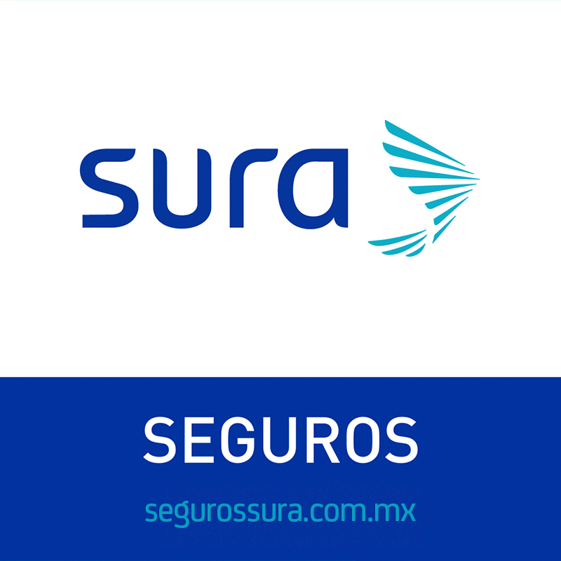 (c) Segurossura.com.mx