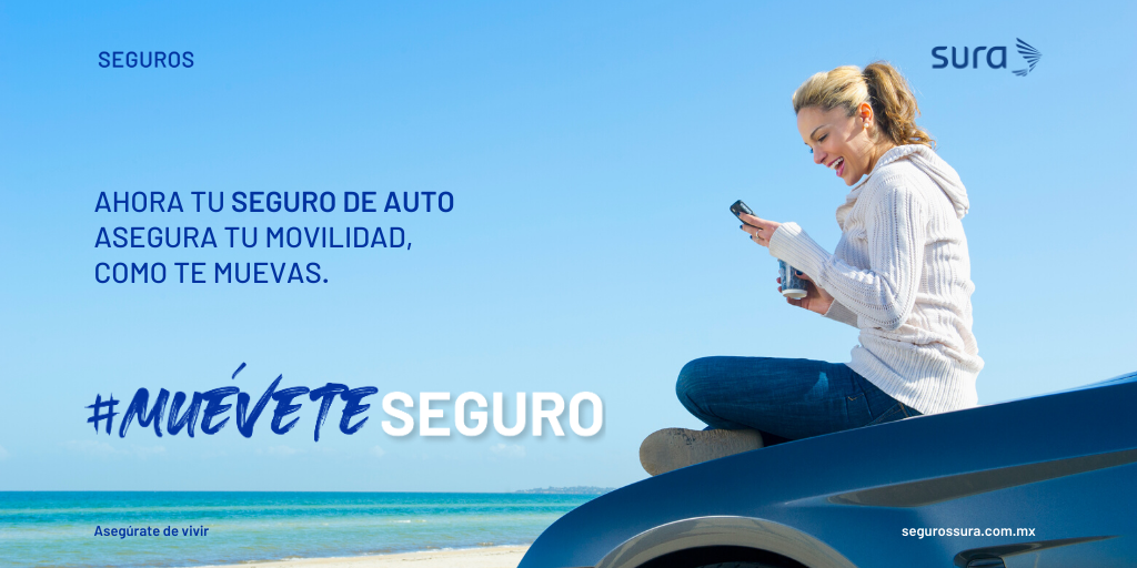 Elaborar Mirar atrás Bajo sura poliza vehiculo Cerveza brillante recibir